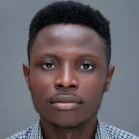 Akolo Kusta