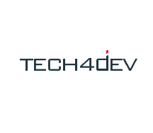 Tech4Dev